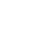 Evolution games at Platinum Play House Casino