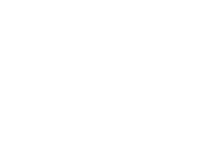 Hacksaw games at Platinum Play House Casino
