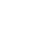 NetEnt games at Platinum Play House Casino