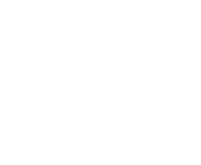 Pragmatic Play games at Platinum Play House Casino